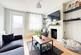 Additional image 4 of Clarks Place, Trowbridge, Wiltshire, BA14 7HA