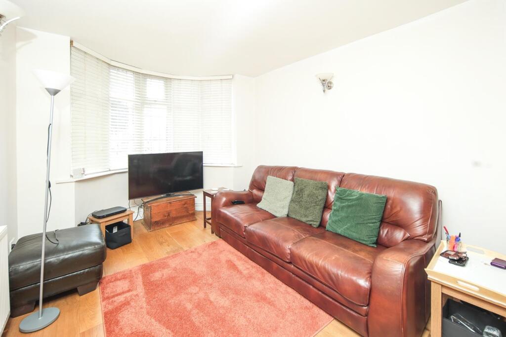 Additional image 7 of Bentley Road, Castle Bromwich, Birmingham