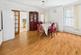 Additional image 2 of Sandford Road, Bexleyheath, Kent, DA7