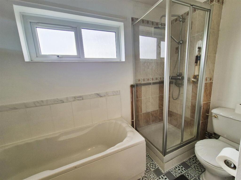Additional image 3 of Oak Croft, Birmingham