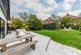 Additional image 30 of Beechwood Avenue, Monkseaton