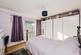 Additional image 15 of Lakeview Terrace, Carmarthenshire SA15