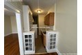 Additional image 2 of 224 Kelton St Apt 15, Boston, MA, 02134