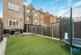 Additional image 9 of Holly Park Road, Friern Barnet, London, N11