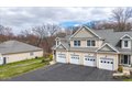 Additional image 52 of 29 Jordan Point Dr, Troy, NY, 12180