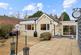 Additional image 18 of Redricks Lane, Sawbridgeworth CM21
