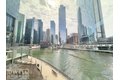 Additional image 45 of 343 W Wolf Point Plz Unit 1309, Chicago, IL, 60654