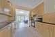 Additional image 4 of Church Walk, Weybridge, KT13