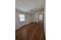Additional image 7 of 673 Ashford St Apt 2, Brooklyn, NY, 11207