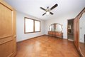Additional image 5 of 1363 W 6th St, Brooklyn, NY, 11204