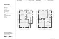 Additional image 20 of 9 Monument St, Newburgh, NY, 12550
