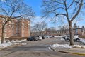 Additional image 19 of 18-65 211 St Unit 1F, Bayside, NY, 11360