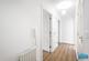 Additional image 4 of Shillingford Close, Mill Hill, London, NW7