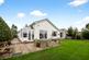 Additional image 20 of Moors Close - Kington Langley, Chippenham, SN15