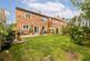 Additional image 15 of Maple Drive, Morpeth NE61