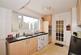 Additional image 10 of Ash Tree Road, Oadby, Leicester