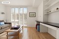 Additional image 8 of 129 N 3rd St # 10, Brooklyn, NY, 11249