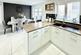 Additional image 7 of Mitchells Avenue, Barnsley S73