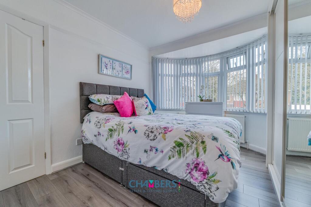 Additional image 21 of Teesdale Avenue, Hodge Hill, Birmingham