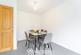 Additional image 5 of Culford Drive, Birmingham, West Midlands, B32