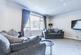 Additional image 5 of Wycliffe Close, Leeds, West Yorkshire, LS13