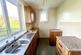 Additional image 4 of Rutherford Place, Morpeth, Northumberland, NE61 2LQ