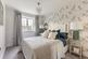 Additional image 11 of Silver Birches, Shelvers Way, Tadworth, KT20