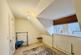 Additional image 16 of Admiral Collingwood Court, Morpeth NE61