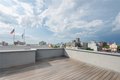 Additional image 5 of 643 5th Ave Unit 3C, Brooklyn, NY, 11215