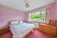 Additional image 7 of Topsham Road, Exeter