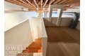 Additional image 31 of 1350 N Wells St Apt F111, Chicago, IL, 60610