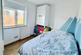 Additional image 12 of Peel Close, Windsor, Berkshire