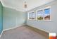 Additional image 7 of Pinner Grove, Quinton