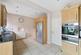 Additional image 4 of Ashurst Road, Tadworth