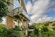 Additional image 15 of Rothbury, Morpeth NE65
