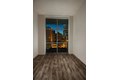 Additional image 43 of 550 S Main St, Los Angeles, CA, 90013