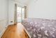 Additional image 11 of Lucy Close, Stanway, Colchester, Essex, CO3