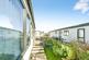 Additional image 17 of Faringdon Road, Lechlade