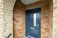 Additional image 17 of Leeds Road, Thackley, Bradford
