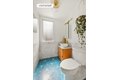 Additional image 7 of 502 President St, Brooklyn, NY, 11215