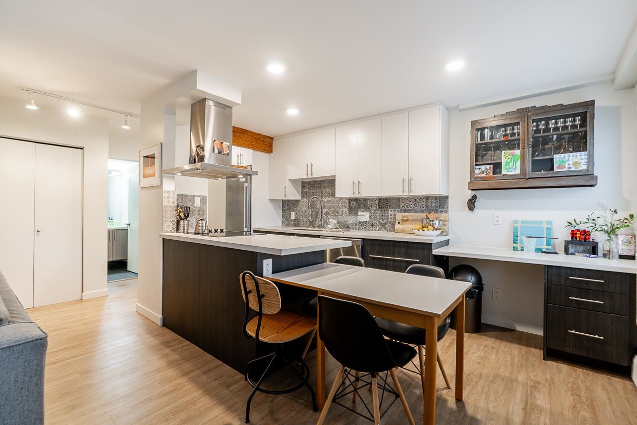 Additional image 5 of 213-36 14th Avenue E, Vancouver, BC, V5T 4C9