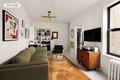 Additional image 3 of 322 6th St Apt 20, Brooklyn, NY, 11215