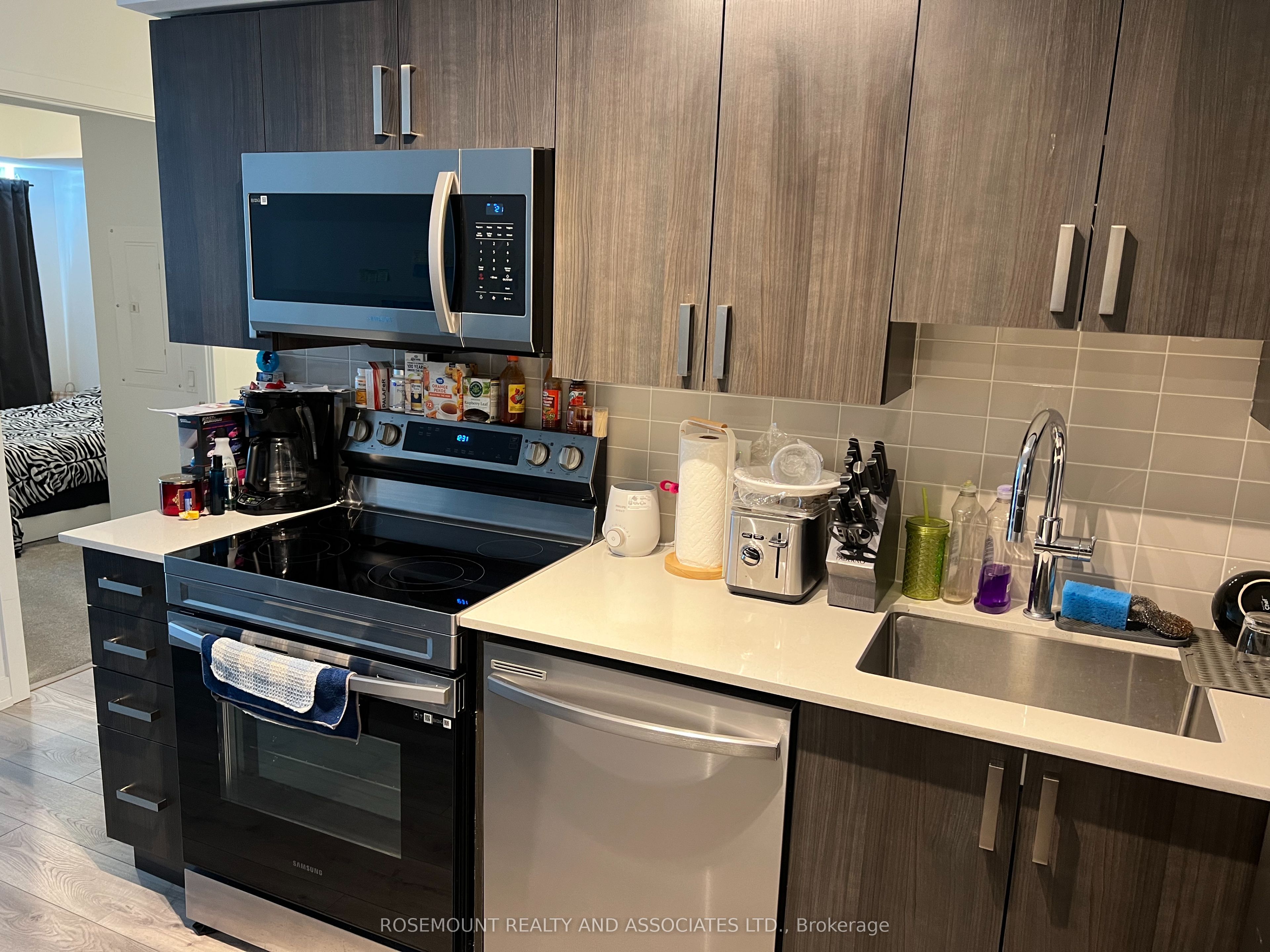 Additional image 2 of 307-1455 Celebration Drive, Pickering, ON, L1W 1L8