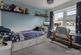 Additional image 24 of Great Tree Place, Paignton, TQ4