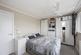 Additional image 9 of Goosegreen Close, Horsham, RH12