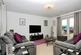 Additional image 10 of Gunthorpe Road, Newborough, Peterborough