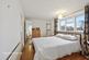 Additional image 6 of Marbles Way, TADWORTH