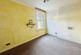 Additional image 7 of Chaucer Road, Bedford, MK40