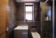 Additional image 12 of Chestnut Avenue, Guildford, Surrey, GU2