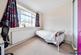 Additional image 11 of Shepherds Lane, Surrey GU2